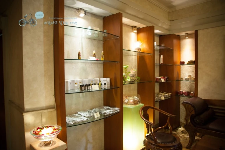 IMG_0300_Wide1080mark%EB%B0%94%EB%9E%8C%ED%83%80%EA%B3%A0.jpg?type=w773