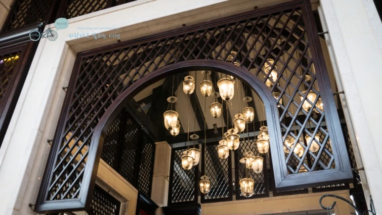 _1050609_wide1080mark.jpg?type=w773