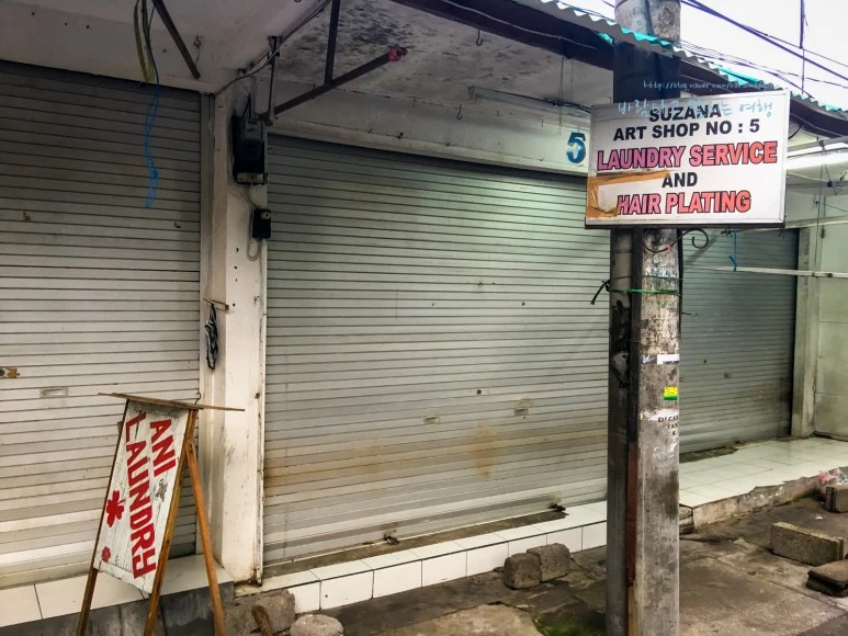 iPhone_IMG_3893_Short1200mark%EB%B0%94%EB%9E%8C.jpg?type=w773