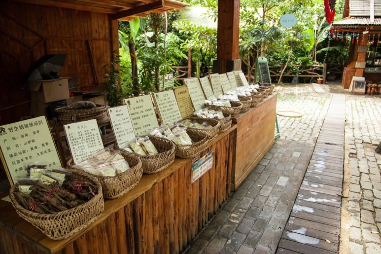 IMG_0413_wide1080%EB%B0%94%EB%9E%8Cmark.jpg?type=w773