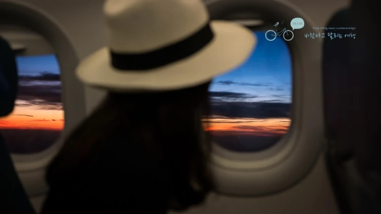 _1030297_Wide1080mark.jpg?type=w773