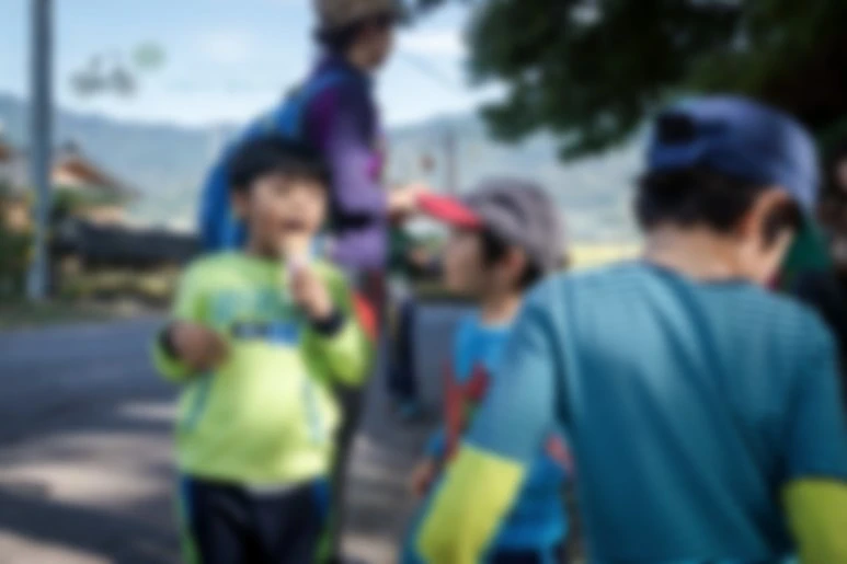 image_1386360671479879300802.jpg?type=w773