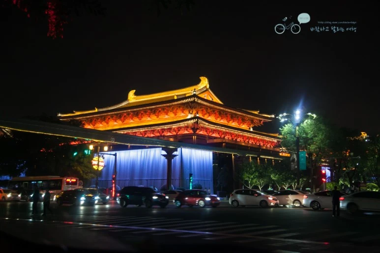 IMG_0831_Wide1080mark%EB%B0%94%EB%9E%8C.jpg?type=w773