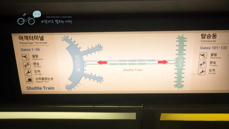 _1000008_wide1080_Wide1080mark_%EB%B0%94%EB%9E%8C.jpg?type=w773