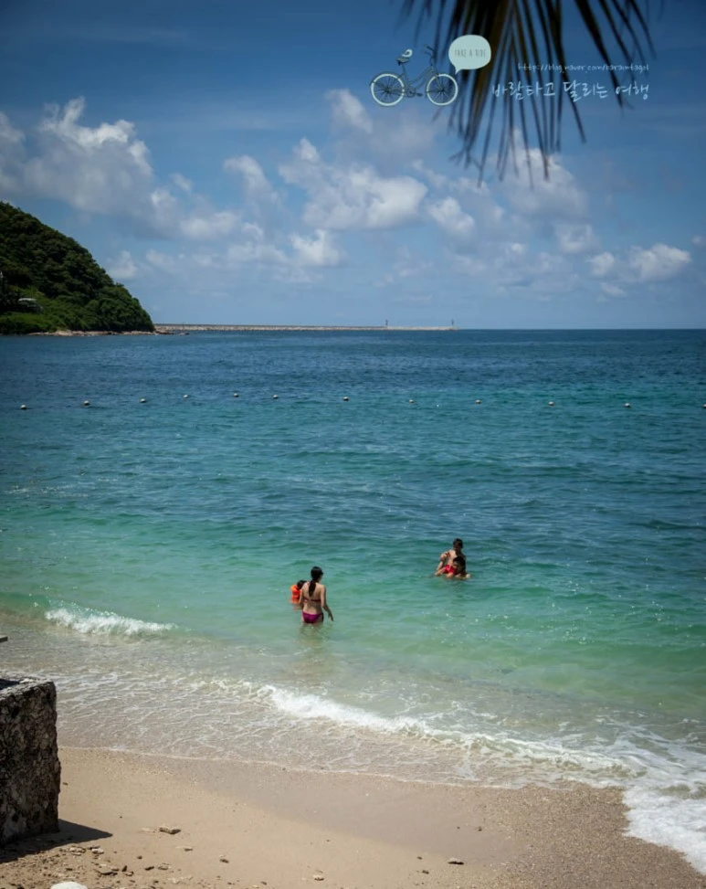 IMG_0302_wide1080%EB%B0%94%EB%9E%8Cmark.jpg?type=w773