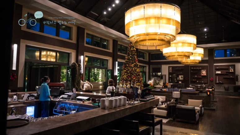 _1050135_wide1080mark.jpg?type=w773