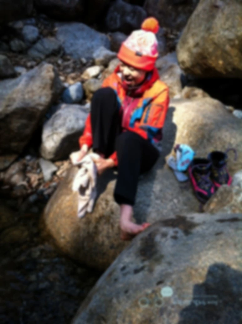 image_5991912501477877053031.jpg?type=w773