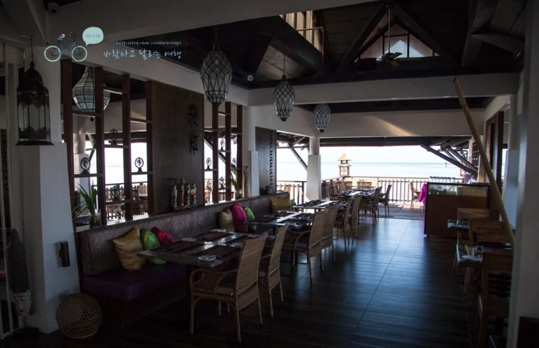 IMG_1116_Wide1080mark%EB%B0%94%EB%9E%8C%ED%83%80%EA%B3%A0.jpg?type=w773