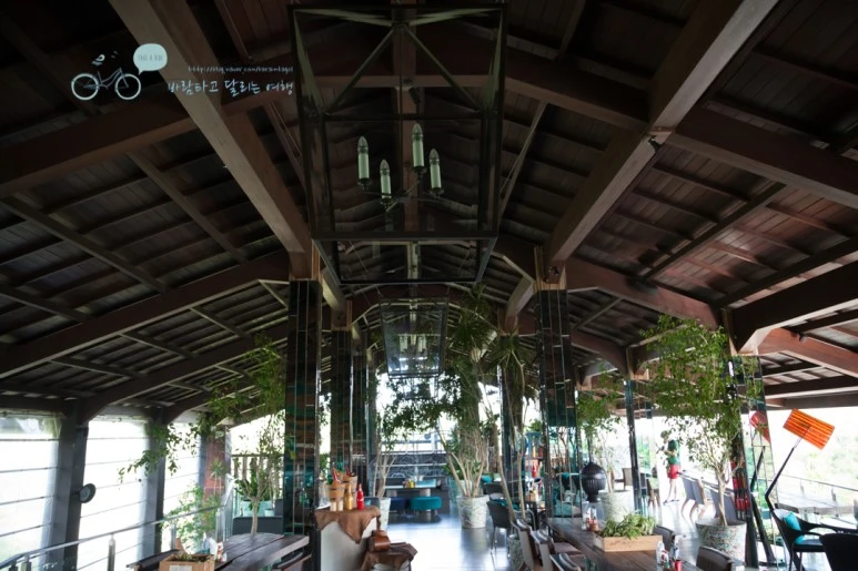 IMG_0516_Wide1080mark%EB%B0%94%EB%9E%8C%ED%83%80%EA%B3%A0-2.jpg?type=w773