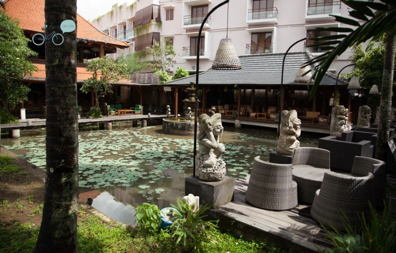 IMG_0329_Wide1080mark%EB%B0%94%EB%9E%8C%ED%83%80%EA%B3%A0-2.jpg?type=w773