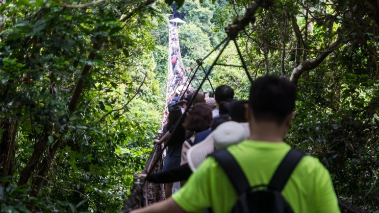 DSC05800_wide1080mark%EB%B0%94%EB%9E%8C.jpg?type=w773