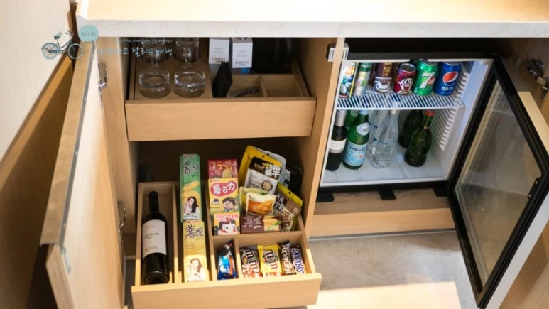 _1040860_wide1080mark.jpg?type=w773