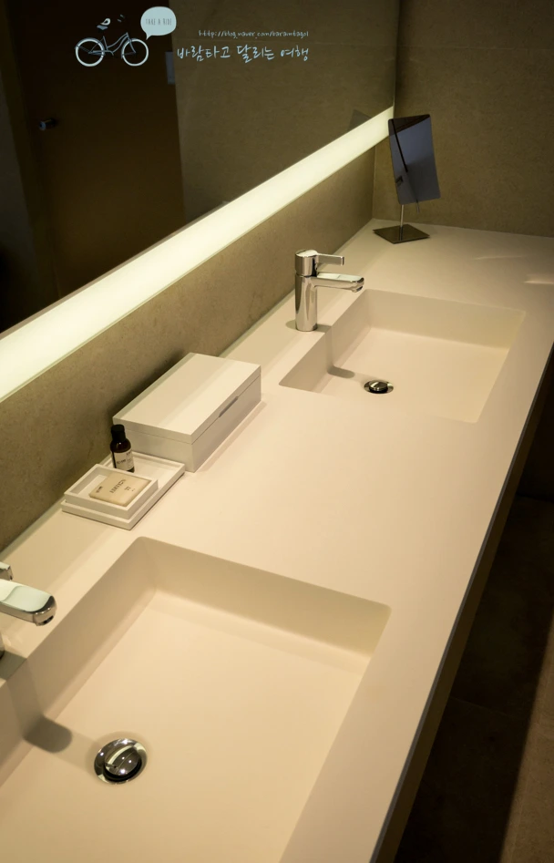 image_4325485301502949984709.jpg?type=w773