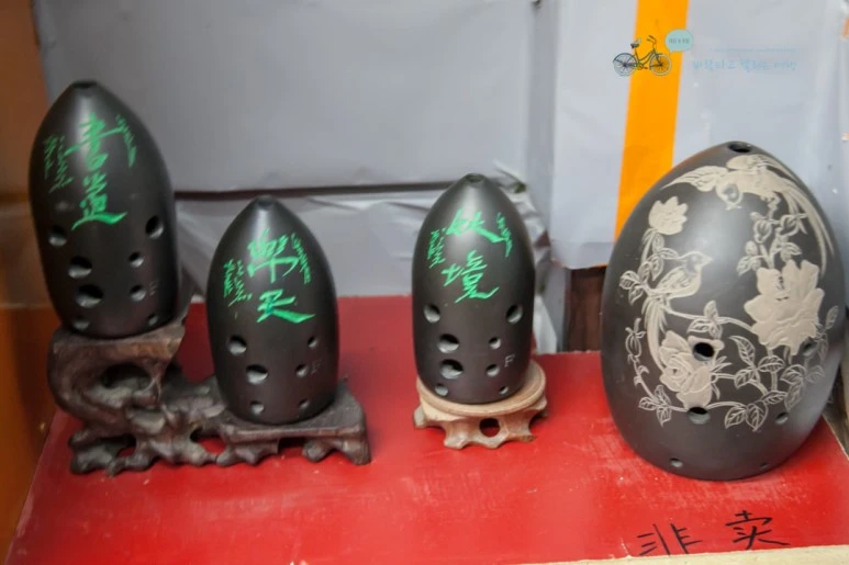 IMG_0956_Wide1080mark%EB%B0%94%EB%9E%8C.jpg?type=w773