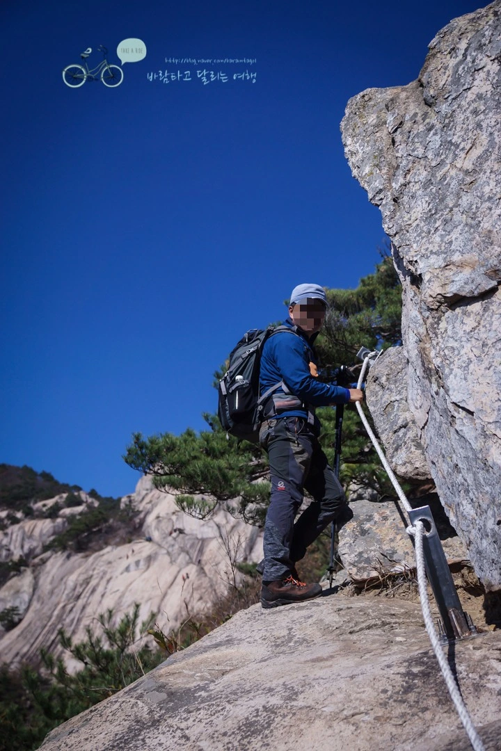 image_2236791651480567855156.jpg?type=w773