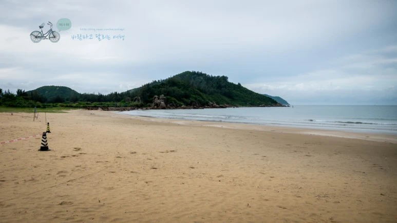 _1020067_wide1080_Wide1080mark_%EB%B0%94%EB%9E%8C.jpg?type=w773