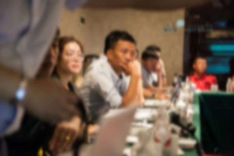 image_3810480951523238797256.jpg?type=w773