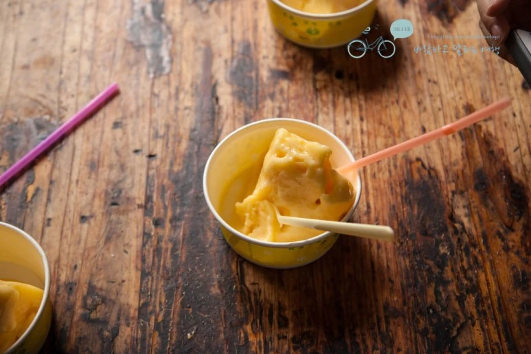 IMG_0752_wide1080%EB%B0%94%EB%9E%8Cmark.jpg?type=w773