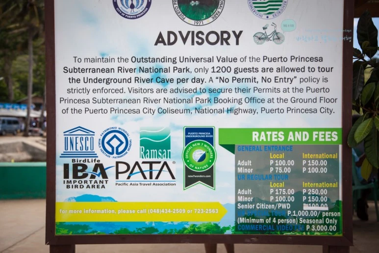 IMG_1961_Wide1080mark%EB%B0%94%EB%9E%8C%ED%83%80%EA%B3%A0.jpg?type=w773