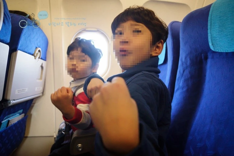 image_2806342921476682692526.jpg?type=w773