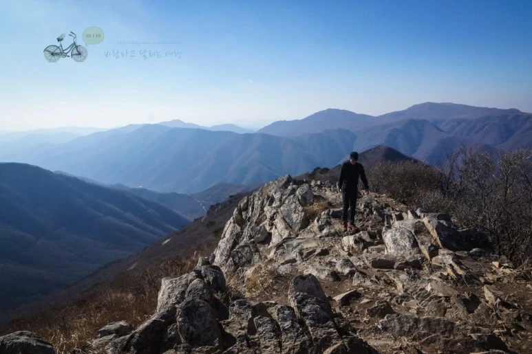 DSC04468_wide1080mark.jpg?type=w773