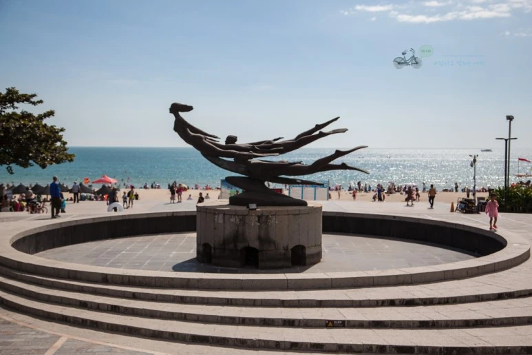 IMG_0998_Wide1080mark%EB%B0%94%EB%9E%8C.jpg?type=w773