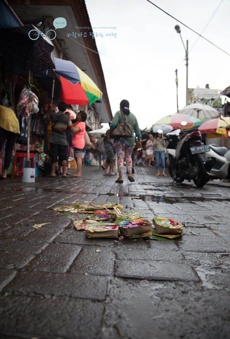 IMG_0280_Wide1080mark%EB%B0%94%EB%9E%8C%ED%83%80%EA%B3%A0-3.jpg?type=w773