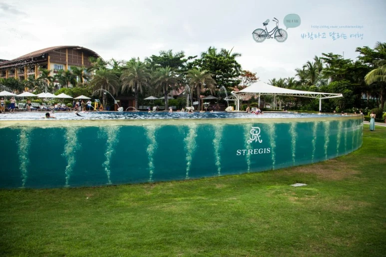 IMG_1765_wide1080%EB%B0%94%EB%9E%8Cmark.jpg?type=w773