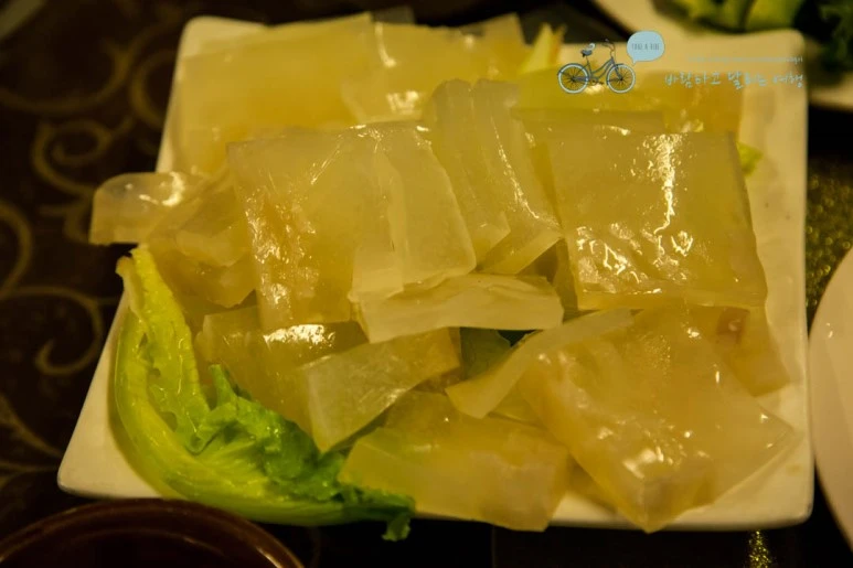 IMG_1236_wide1080%EB%B0%94%EB%9E%8Cmark.jpg?type=w773