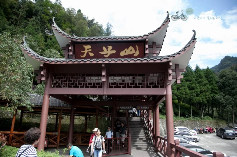 IMG_1125_Wide1080mark%EB%B0%94%EB%9E%8C.jpg?type=w773