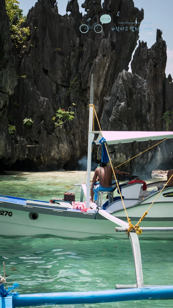 _1020442_Wide1080mark.jpg?type=w773