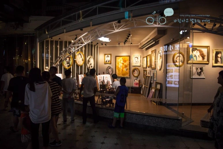 IMG_0906_wide1080%EB%B0%94%EB%9E%8Cmark.jpg?type=w773