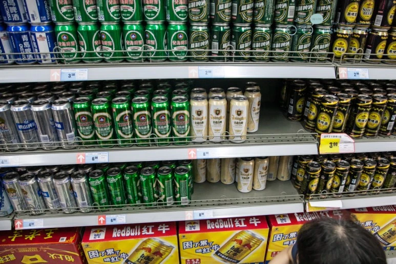 IMG_0266_Wide1080mark%EB%B0%94%EB%9E%8C.jpg?type=w773