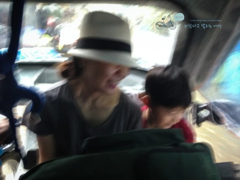 IMG_0795_Wide1080mark.jpg?type=w773