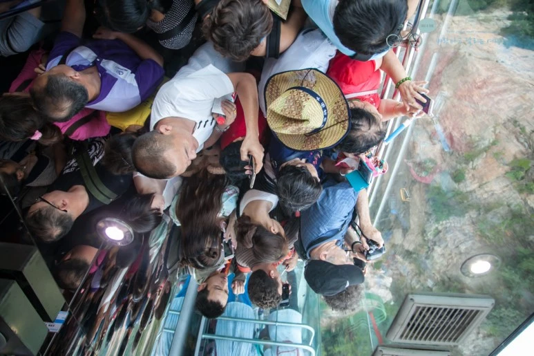 IMG_1345_Wide1080mark%EB%B0%94%EB%9E%8C.jpg?type=w773