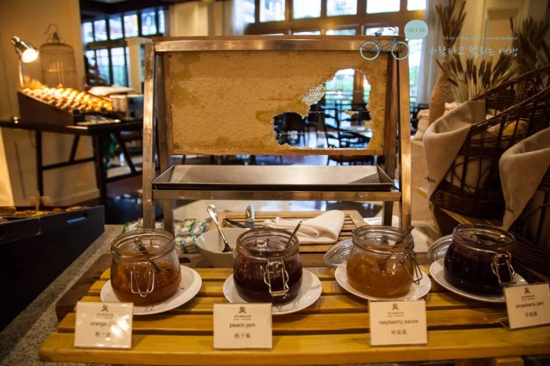 IMG_0019_wide1080%EB%B0%94%EB%9E%8Cmark.jpg?type=w773