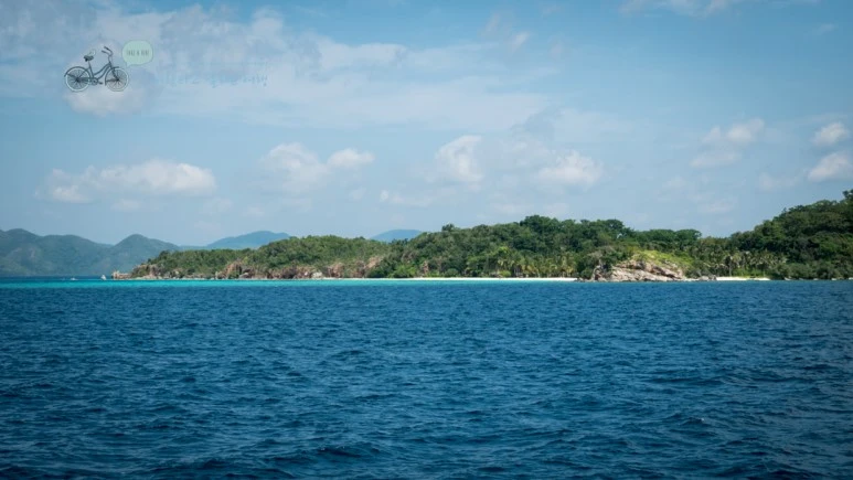 _1020142_Wide1080mark%EB%B0%94%EB%9E%8C%ED%83%80%EA%B3%A0.jpg?type=w773