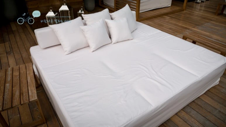 _1040817_wide1080mark.jpg?type=w773