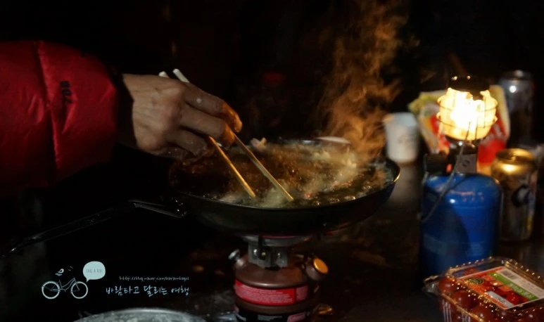 DSC00602.jpg?type=w773