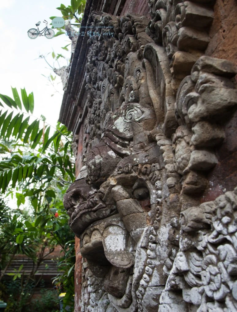 IMG_0304_Wide1080mark%EB%B0%94%EB%9E%8C%ED%83%80%EA%B3%A0-2.jpg?type=w773