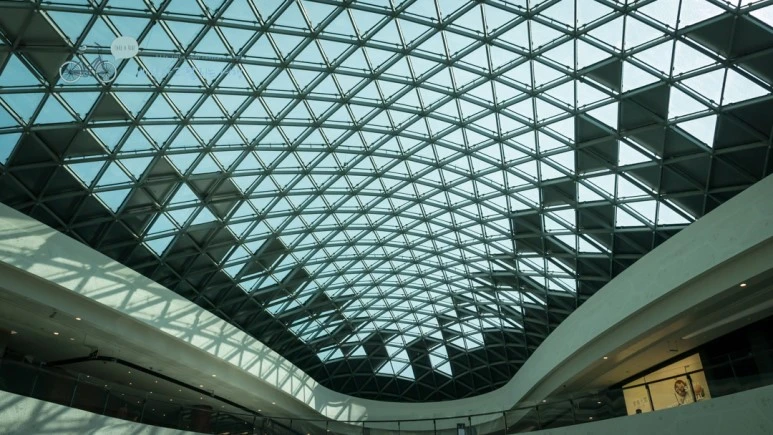 _1040660_wide1080mark.jpg?type=w773