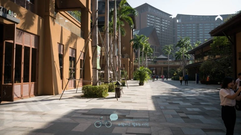 _1040062_Edit-_Wide1080mark%EB%B0%94%EB%9E%8C.jpg?type=w773