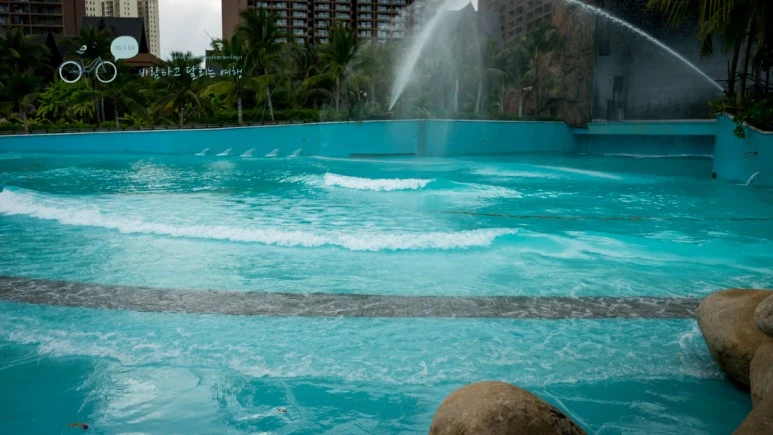 _1050245_wide1080mark.jpg?type=w773