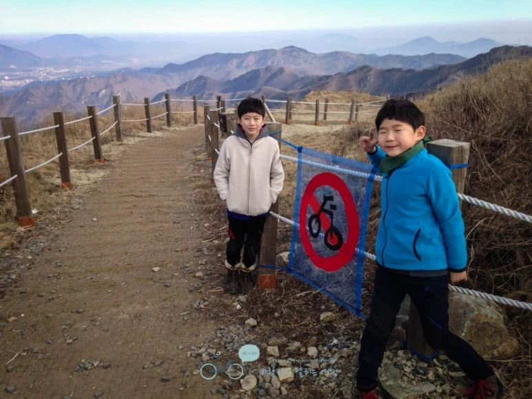 IMG_1532-_Wide1080mark.jpg?type=w773