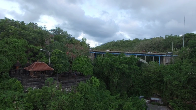 %EC%8A%A4%ED%81%AC%EB%A6%B0%EC%83%B7_2017-06-17_17.08.52.png?type=w773