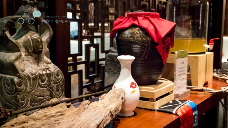 _1010232_wide1080_Wide1080mark_%EB%B0%94%EB%9E%8C.jpg?type=w773