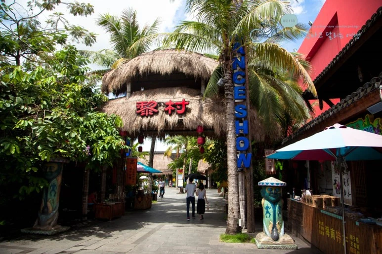 IMG_0506_wide1080%EB%B0%94%EB%9E%8Cmark.jpg?type=w773