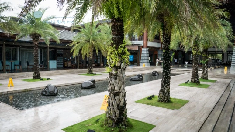 _1010639_wide1080_Wide1080mark_%EB%B0%94%EB%9E%8C.jpg?type=w773