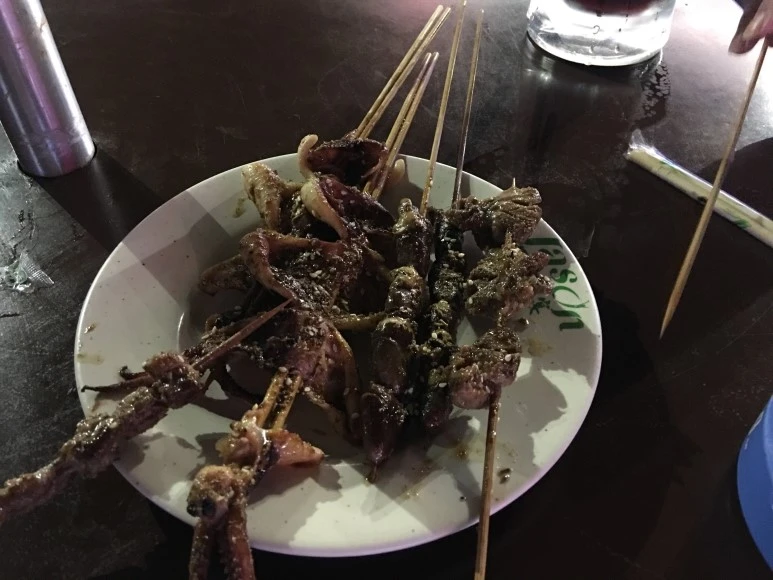 IMG_3273.jpg?type=w773