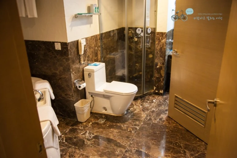 IMG_0437_Wide1080mark%EB%B0%94%EB%9E%8C.jpg?type=w773